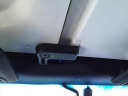 Thumbnail image of 2014 Jeep Wrangler at Kufleitner Chrysler Dodge Jeep Ram