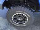 Thumbnail image of 2014 Jeep Wrangler at Kufleitner Chrysler Dodge Jeep Ram