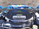 Thumbnail image of 2014 Jeep Wrangler at Kufleitner Chrysler Dodge Jeep Ram