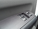 Thumbnail image of 2016 Nissan NV at A & B Motors