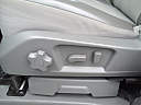 Thumbnail image of 2016 Nissan NV at A & B Motors