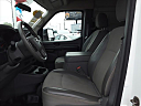 Thumbnail image of 2016 Nissan NV at A & B Motors