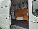 Thumbnail image of 2016 Nissan NV at A & B Motors
