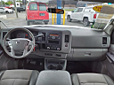 Thumbnail image of 2016 Nissan NV at A & B Motors