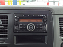 Thumbnail image of 2016 Nissan NV at A & B Motors