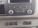 Thumbnail image of 2016 Nissan NV at A & B Motors