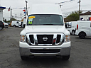 Thumbnail image of 2016 Nissan NV at A & B Motors