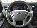 Thumbnail image of 2016 Nissan NV at A & B Motors