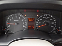 Thumbnail image of 2016 Nissan NV at A & B Motors