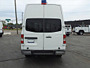 Thumbnail image of 2016 Nissan NV at A & B Motors