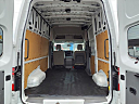 Thumbnail image of 2016 Nissan NV at A & B Motors