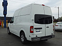 Thumbnail image of 2016 Nissan NV at A & B Motors