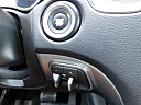 Thumbnail image of 2020 Dodge Durango at Gary Mathews Motors