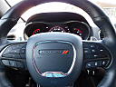2020 Dodge Durango R/T at Gary Mathews Motors