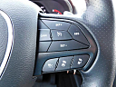 Thumbnail image of 2020 Dodge Durango at Gary Mathews Motors