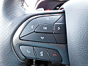 Thumbnail image of 2020 Dodge Durango at Gary Mathews Motors