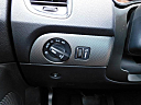 Thumbnail image of 2020 Dodge Durango at Gary Mathews Motors