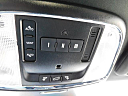 Thumbnail image of 2020 Dodge Durango at Gary Mathews Motors