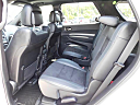 Thumbnail image of 2020 Dodge Durango at Gary Mathews Motors