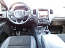 Thumbnail image of 2020 Dodge Durango at Gary Mathews Motors