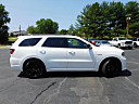 Thumbnail image of 2020 Dodge Durango at Gary Mathews Motors