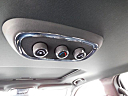 Thumbnail image of 2020 Dodge Durango at Gary Mathews Motors