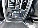 Thumbnail image of 2020 Dodge Durango at Gary Mathews Motors