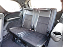 Thumbnail image of 2020 Dodge Durango at Gary Mathews Motors