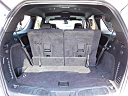 Thumbnail image of 2020 Dodge Durango at Gary Mathews Motors