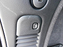 Thumbnail image of 2020 Dodge Durango at Gary Mathews Motors