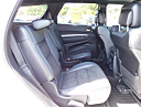 Thumbnail image of 2020 Dodge Durango at Gary Mathews Motors