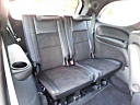 Thumbnail image of 2020 Dodge Durango at Gary Mathews Motors