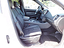 Thumbnail image of 2020 Dodge Durango at Gary Mathews Motors