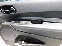 Thumbnail image of 2020 Dodge Durango at Gary Mathews Motors