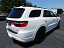 Thumbnail image of 2020 Dodge Durango at Gary Mathews Motors