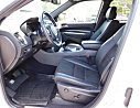 Thumbnail image of 2020 Dodge Durango at Gary Mathews Motors