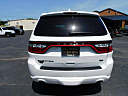 Thumbnail image of 2020 Dodge Durango at Gary Mathews Motors