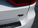 Thumbnail image of 2020 Dodge Durango at Gary Mathews Motors