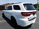 Thumbnail image of 2020 Dodge Durango at Gary Mathews Motors
