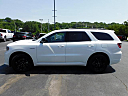 Thumbnail image of 2020 Dodge Durango at Gary Mathews Motors