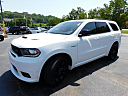 Thumbnail image of 2020 Dodge Durango at Gary Mathews Motors