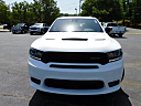 Thumbnail image of 2020 Dodge Durango at Gary Mathews Motors