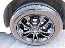 Thumbnail image of 2020 Dodge Durango at Gary Mathews Motors