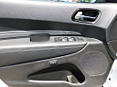 Thumbnail image of 2020 Dodge Durango at Gary Mathews Motors