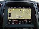 Thumbnail image of 2020 Dodge Durango at Gary Mathews Motors