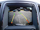 Thumbnail image of 2020 Dodge Durango at Gary Mathews Motors