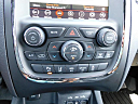Thumbnail image of 2020 Dodge Durango at Gary Mathews Motors