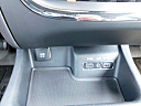 Thumbnail image of 2020 Dodge Durango at Gary Mathews Motors