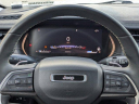 Thumbnail image of 2023 Jeep Grand Cherokee at Dan Vaden Of Brunswick Chevrolet Cadillac - New