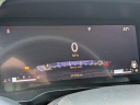 Thumbnail image of 2023 Jeep Grand Cherokee at Dan Vaden Of Brunswick Chevrolet Cadillac - New